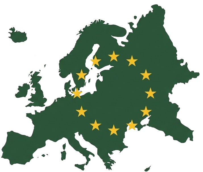 Trade EU1